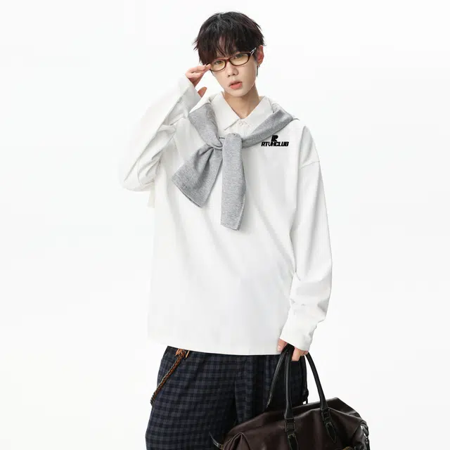 RTVH POLO