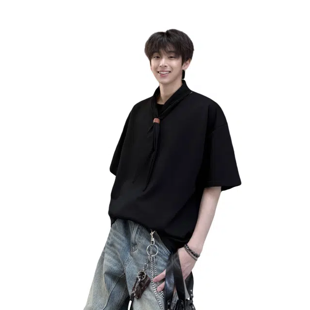 RTVH T