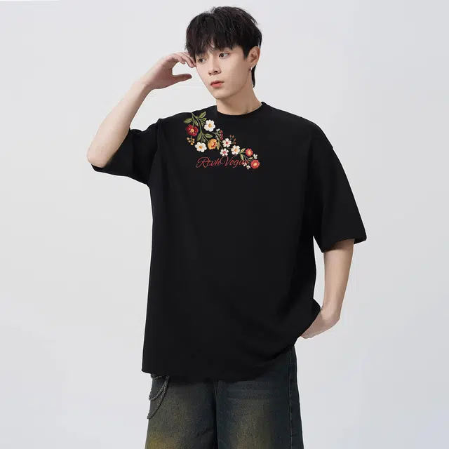 RTVH T
