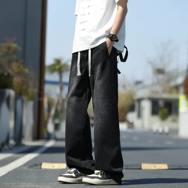 RTVH oversize