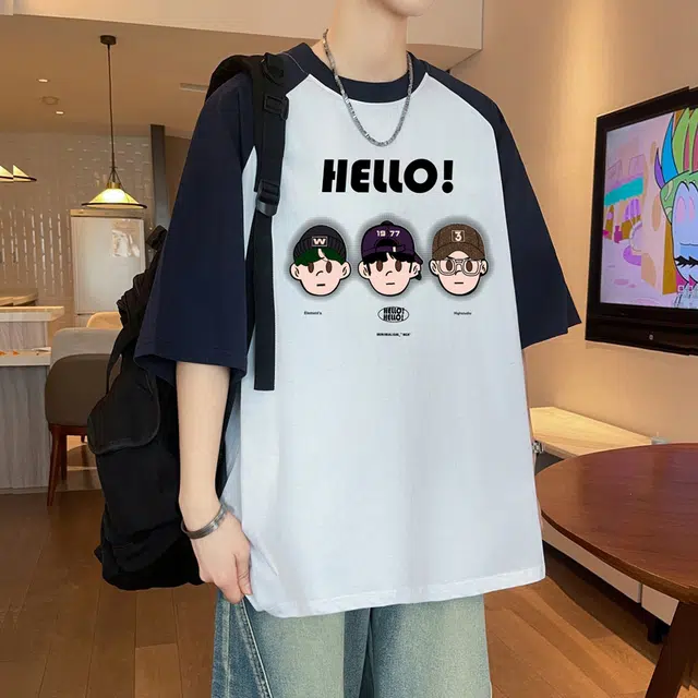 RTVH T