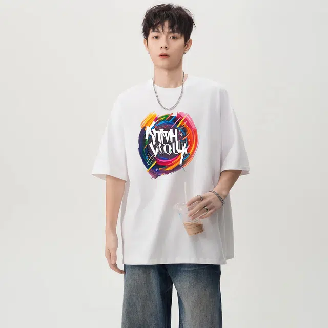 RTVH T
