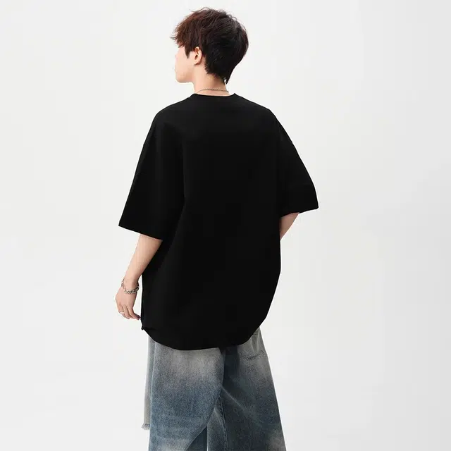 RTVH T