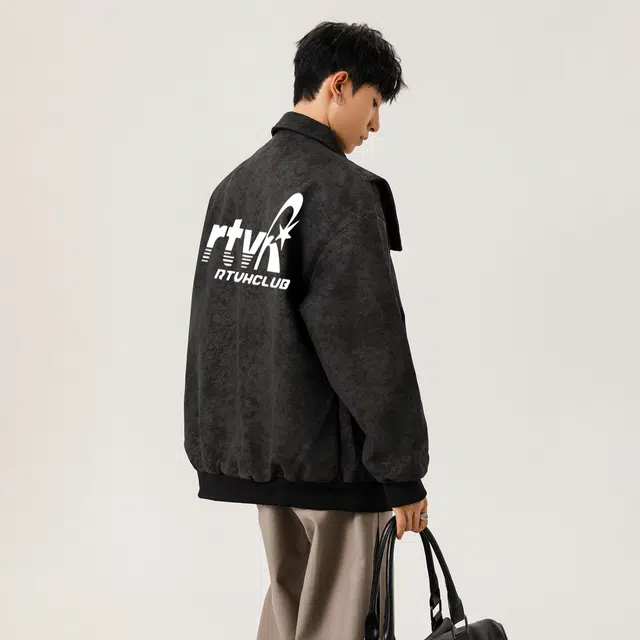 RTVH