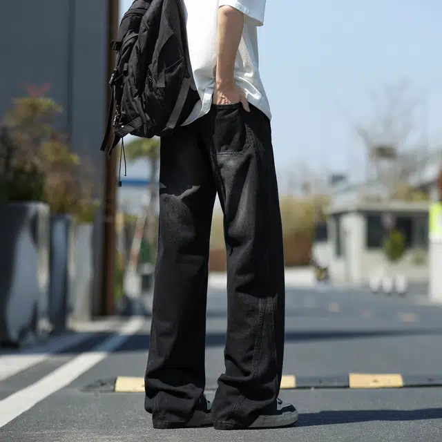 RTVH oversize
