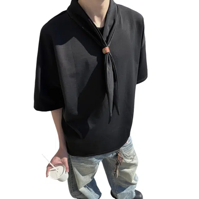 RTVH T