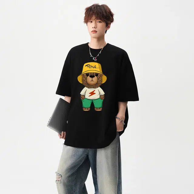 RTVH T