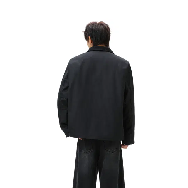 RTVH logoCleanfit
