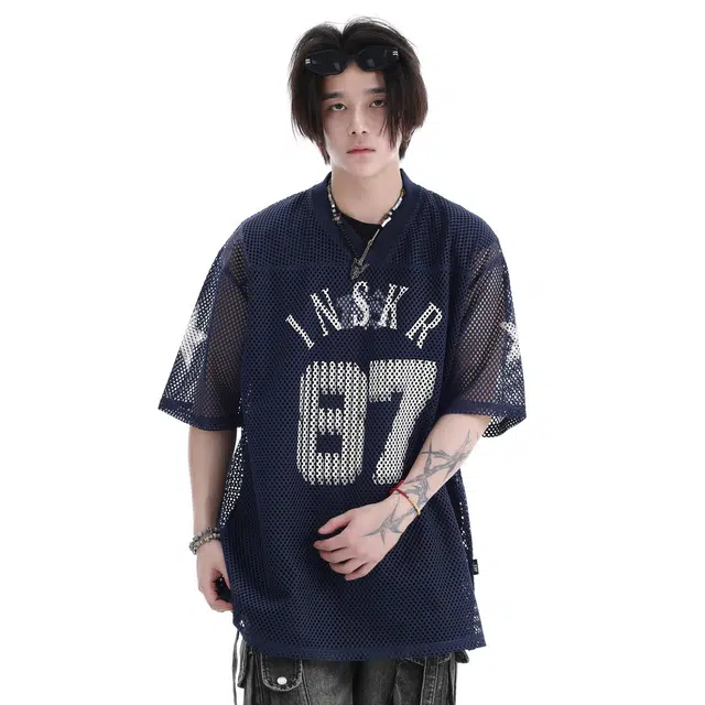 RTVH T