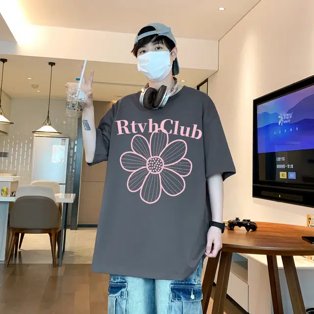 RTVH T
