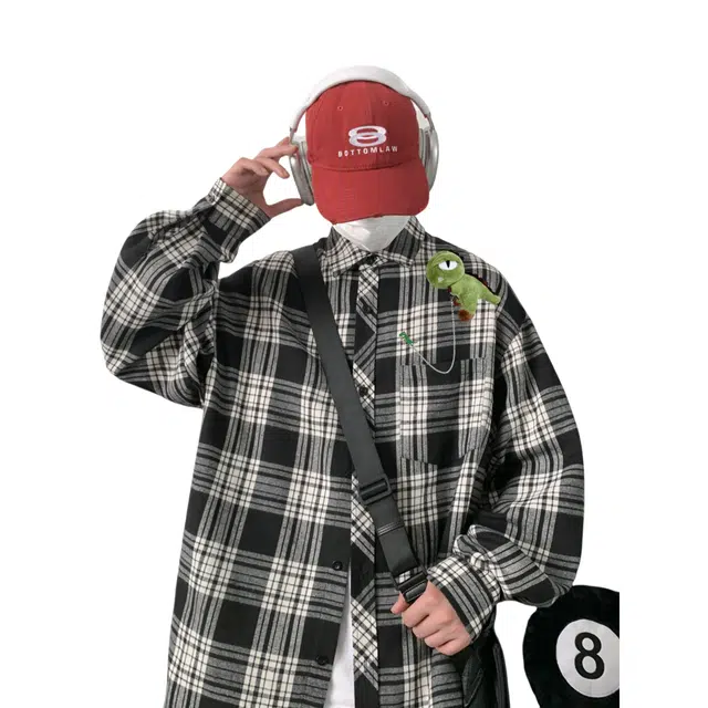 RTVH