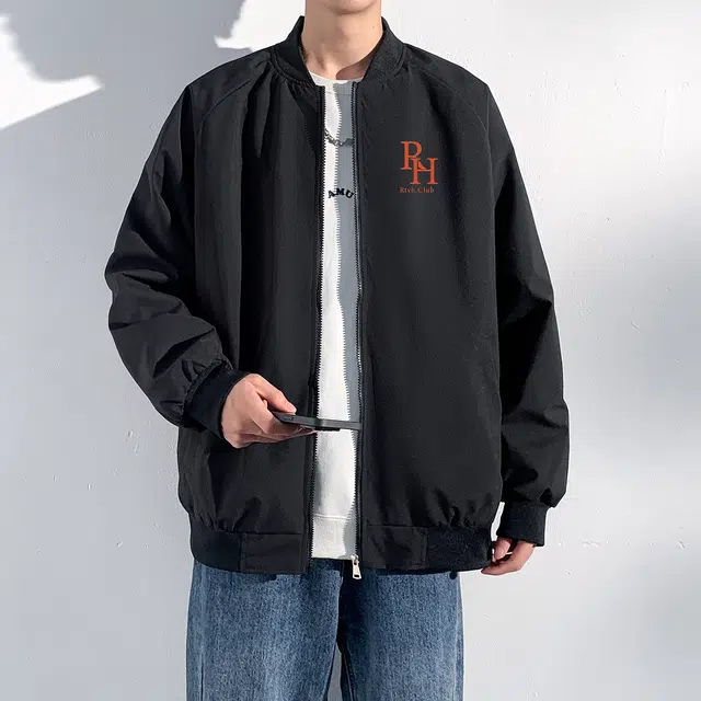 RTVH cleanfit