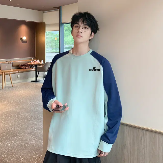 RTVH T