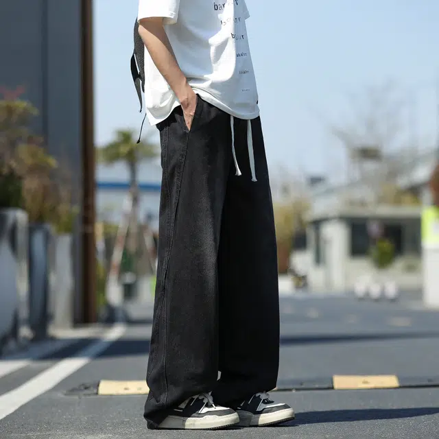 RTVH oversize