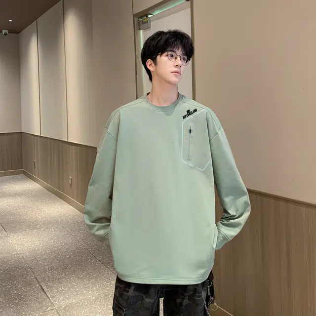 RTVH T