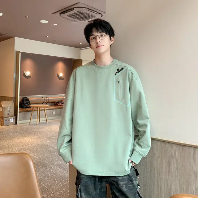 RTVH T