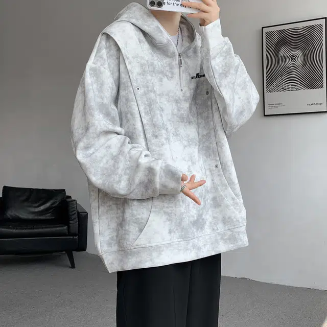 RTVH