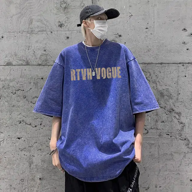 RTVH T