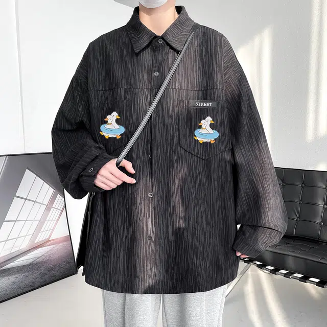 RTVH Cityboy