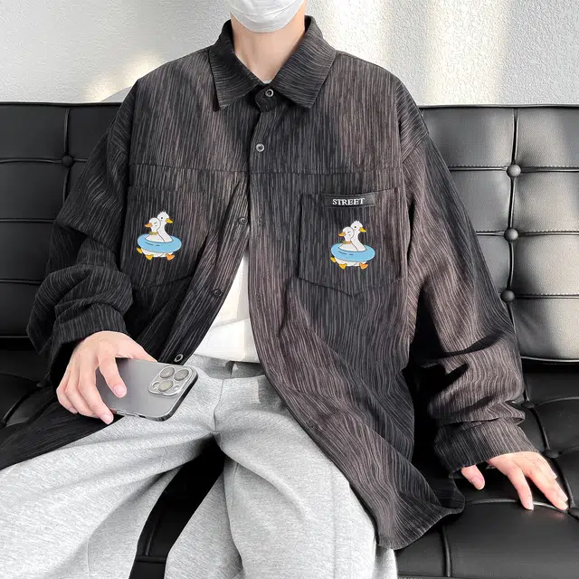 RTVH Cityboy