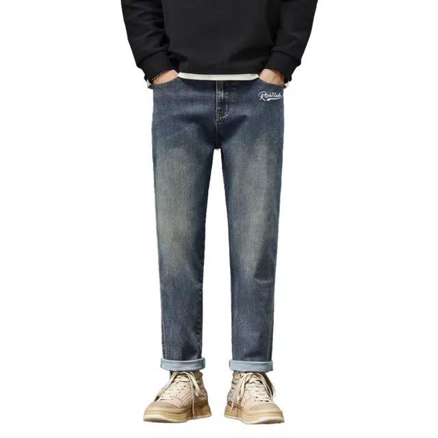 RTVH