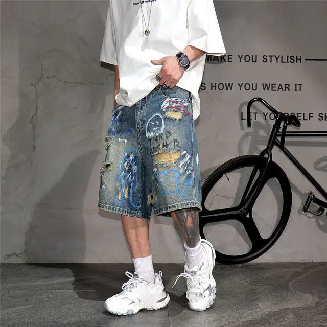 RTVH vibe