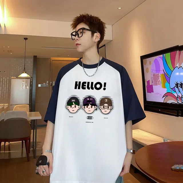 RTVH T