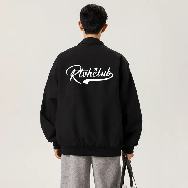 RTVH