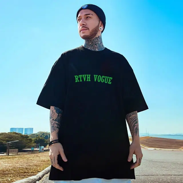 RTVH T