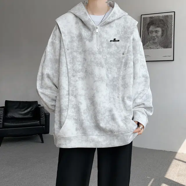 RTVH