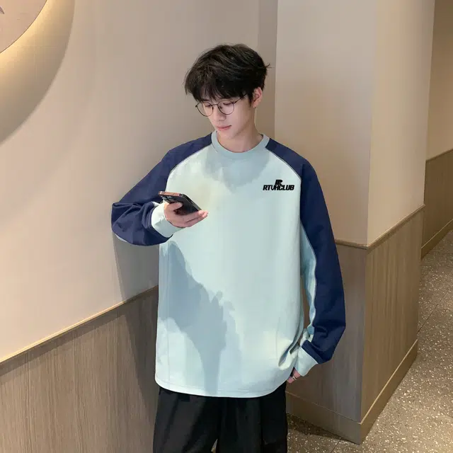 RTVH T
