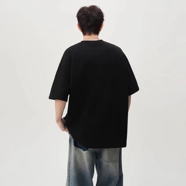 RTVH T