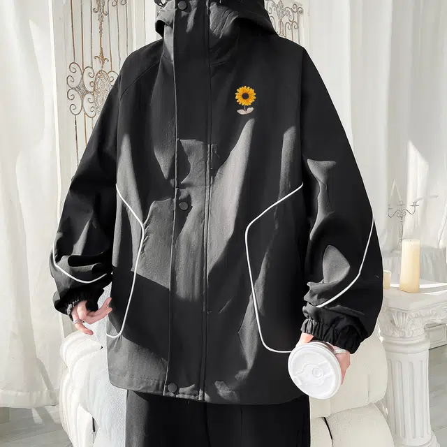 RTVH cleanfitlogo