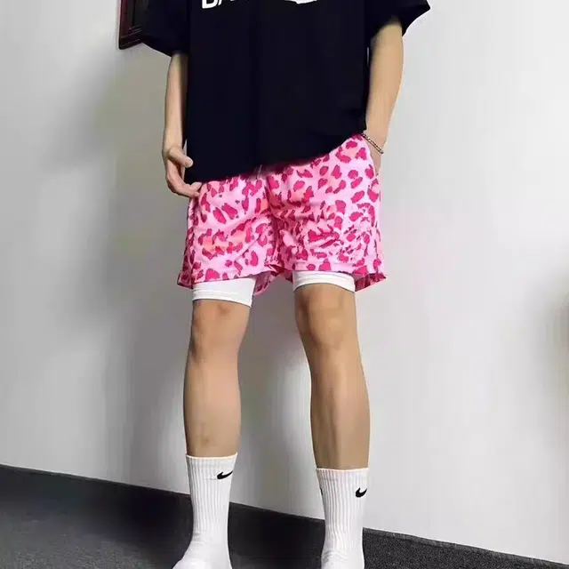 RTVH
