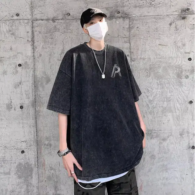 RTVH T