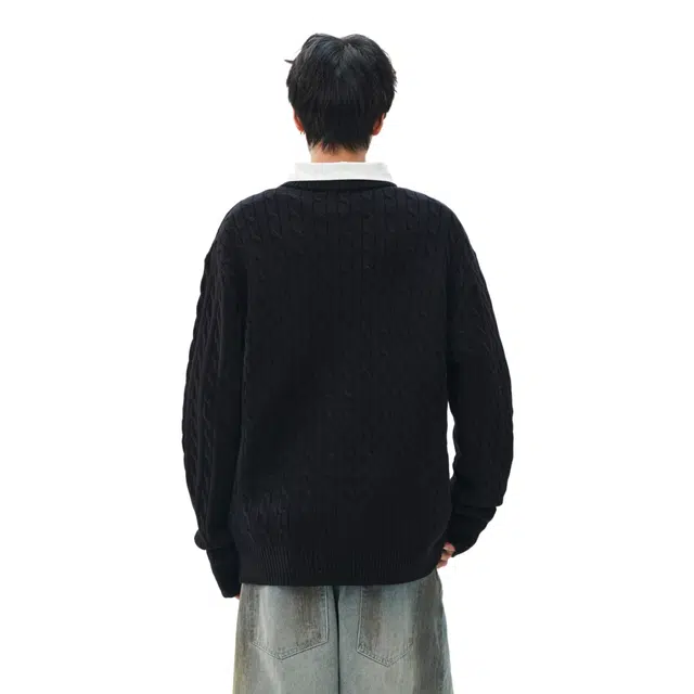 RTVH