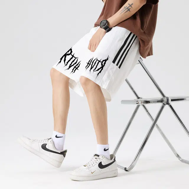 RTVH