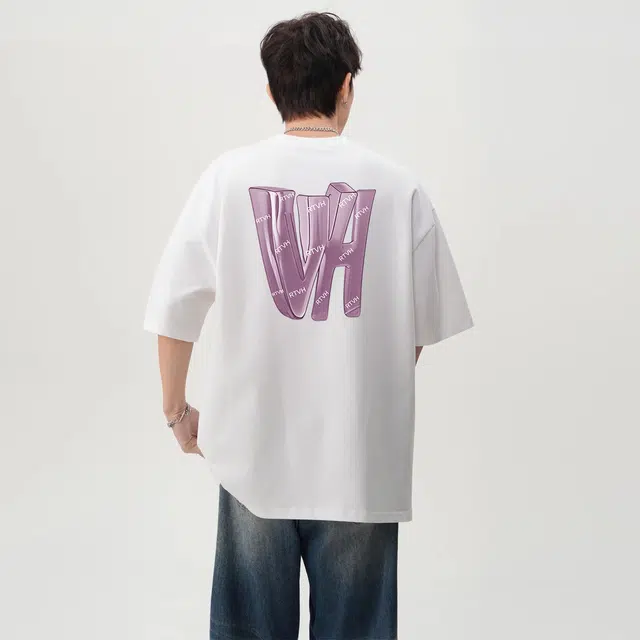 RTVH T