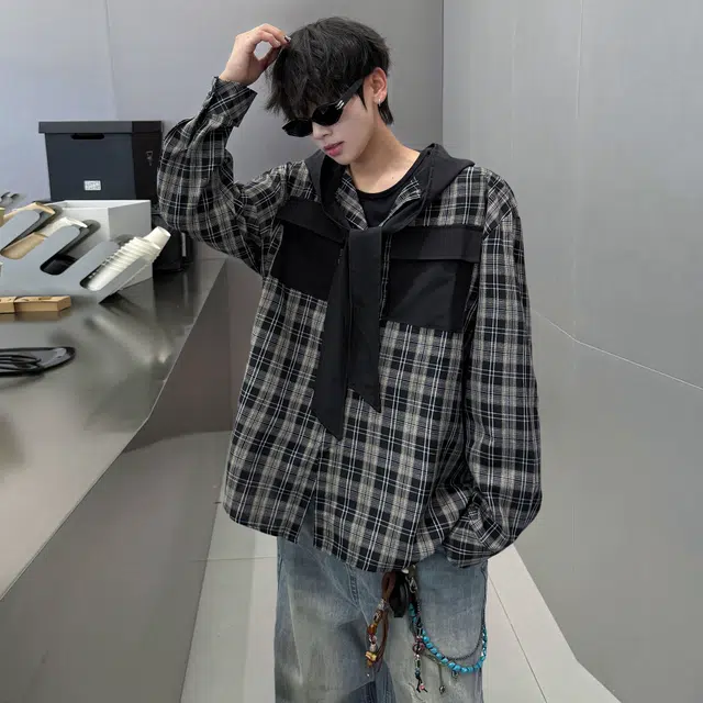 RTVH