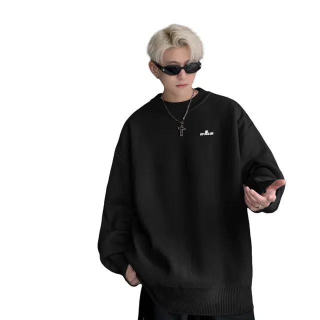 RTVH