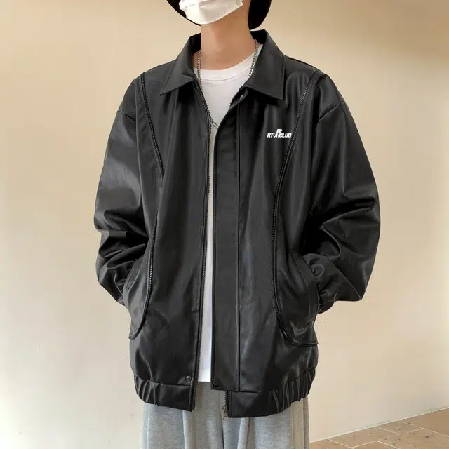 RTVH PU