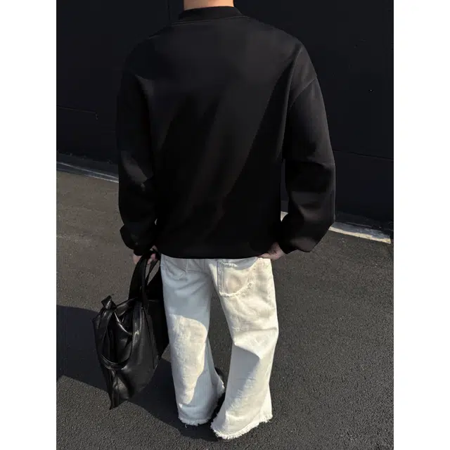 RTVH Polo