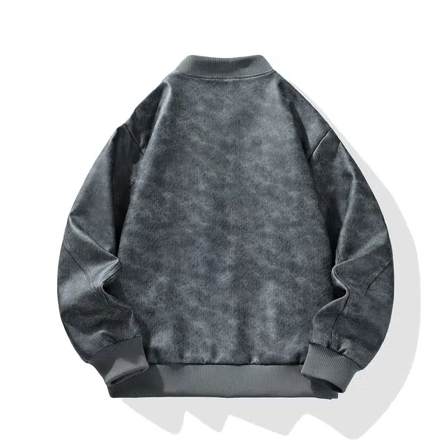 RTVH M-8XL290Clean fit