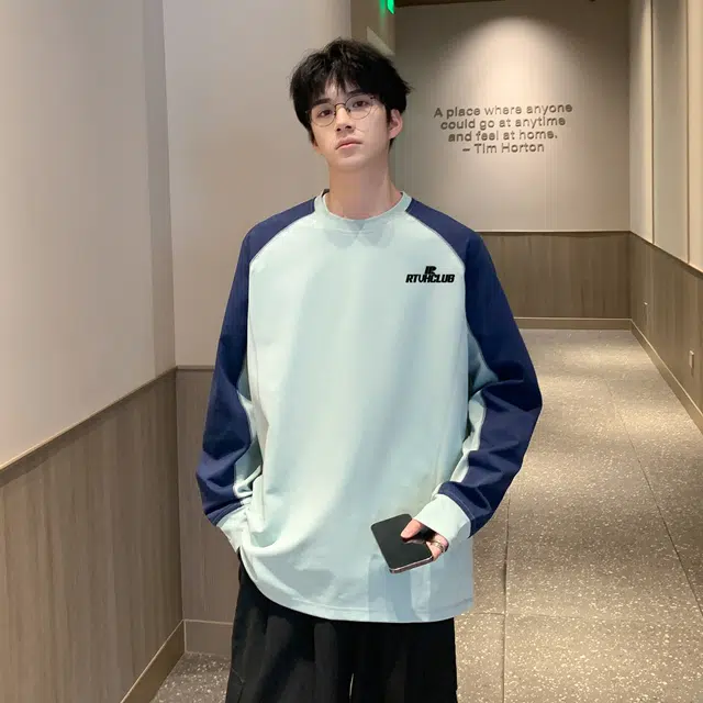 RTVH T