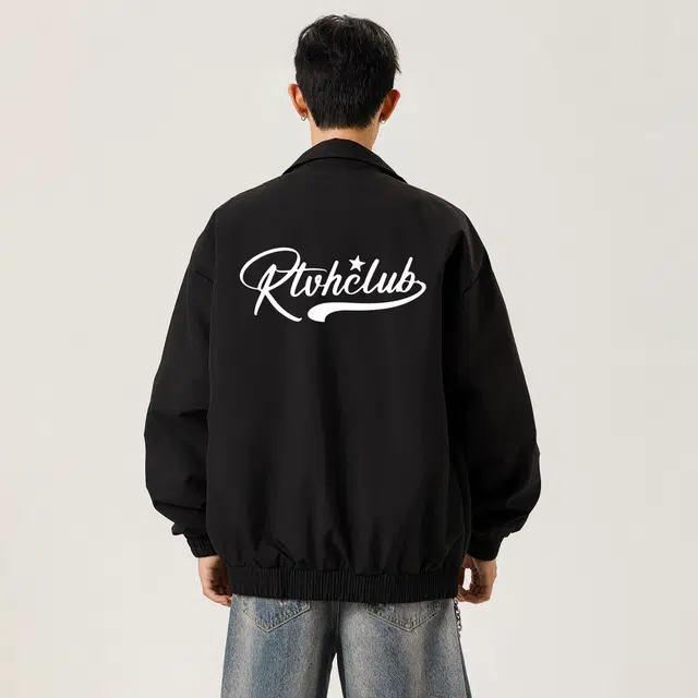 RTVH