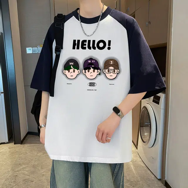 RTVH T