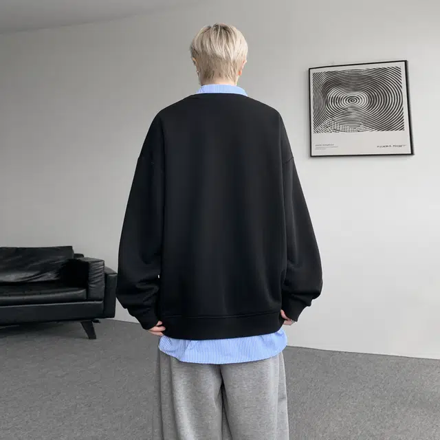 RTVH V