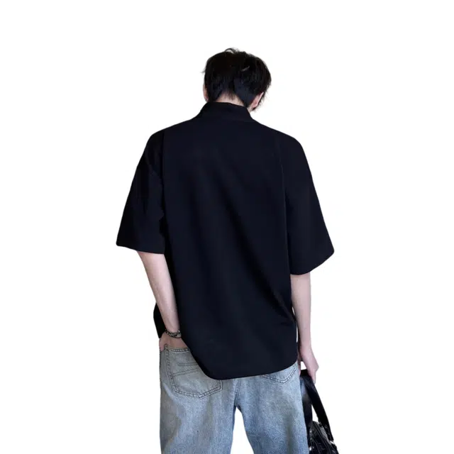 RTVH T