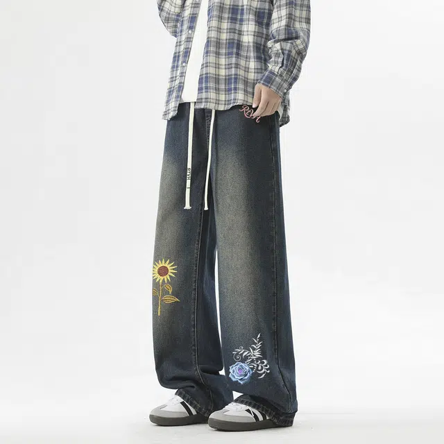 RTVH cleanfit