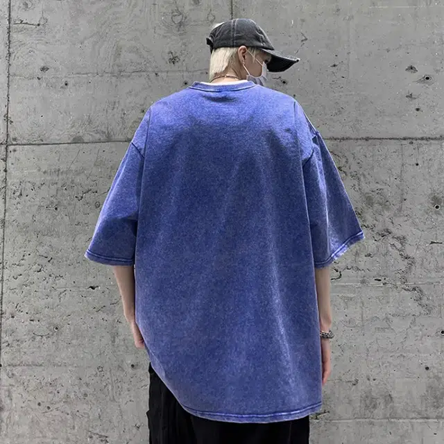 RTVH T